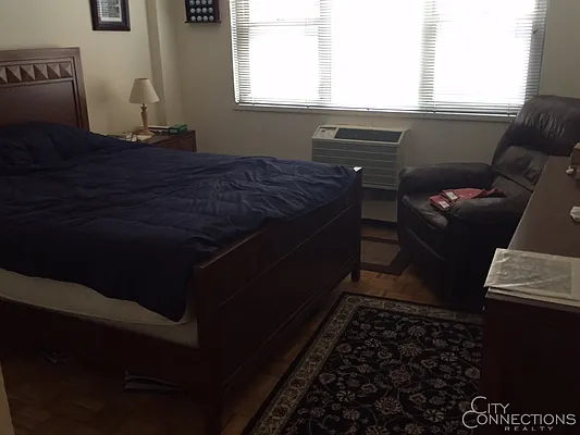 Rented by City Connections Realty | media 34