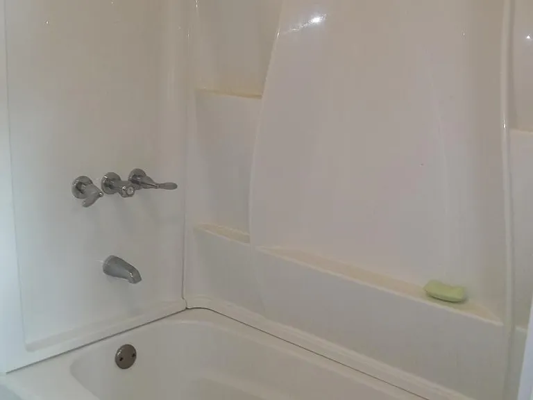 1151 Bender Ave — Photo 10