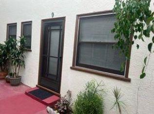 4226 E 4th St APT 9, Long Beach, CA 90814