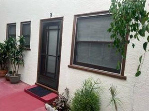 4226 E 4th St APT 9