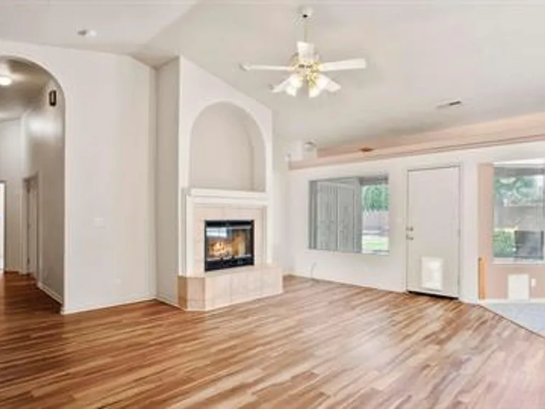 3544 S 1470 W — Photo 11