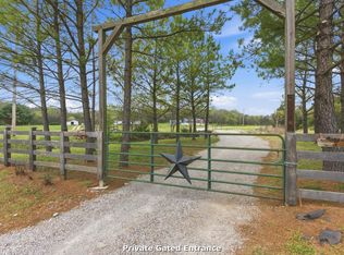 28 Shoulders Ln S, Lebanon, TN 37090