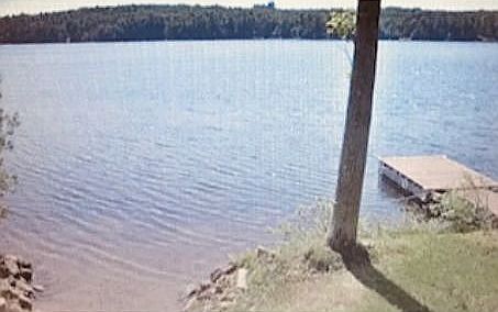 Right on water's Edge
