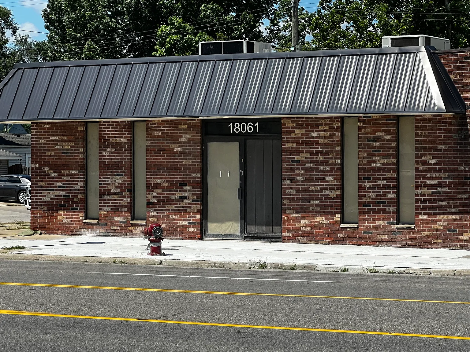 Studio, 3425 sqft, $3,500 — Photo 2