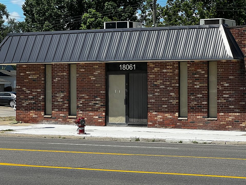2nd image of 18061 Allen Rd