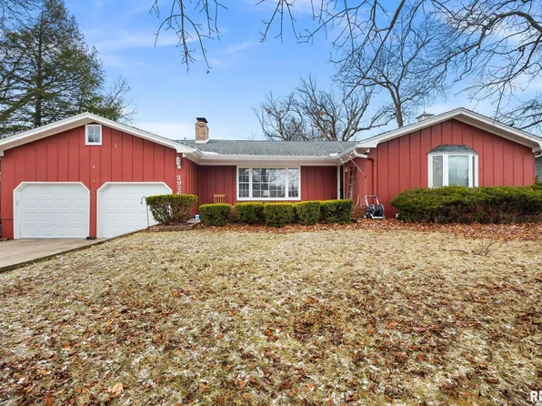 2926 W Parkwood Dr, Peoria, IL 61614