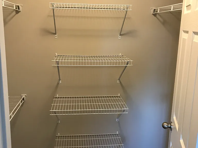 1617 E Military Ave #1204 — Photo 9