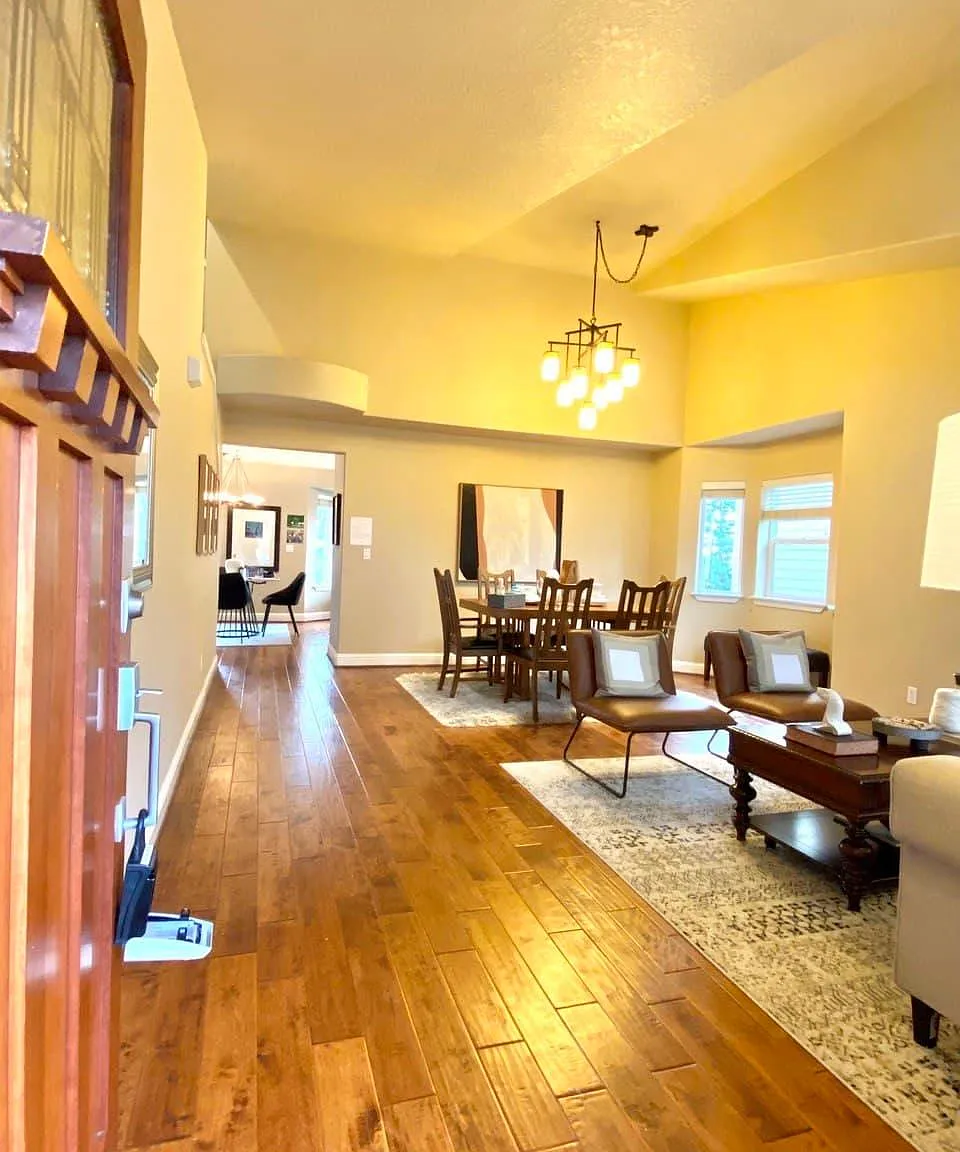14892 SW Sophia Ln — Photo 2