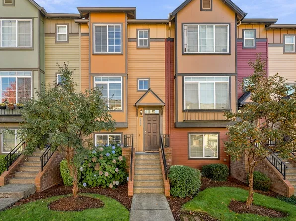 17026 Berkeley Ln, Beaverton, OR 97003