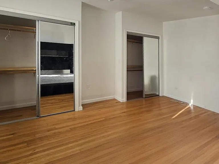 176 Arlington Ave #1 — Photo 10