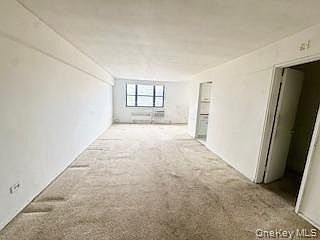 4th image of 3855 3855 shore parkway #3m