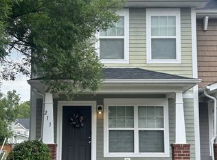 211 Killian Way, Mount Juliet, TN 37122