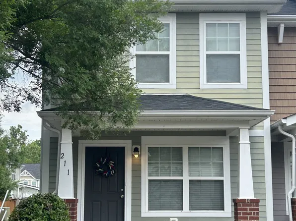 211 Killian Way, Mount Juliet, TN 37122