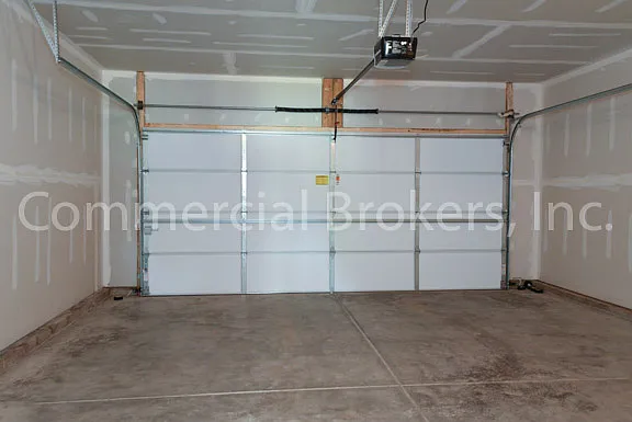 3226 Jasmine Ct — Photo 26