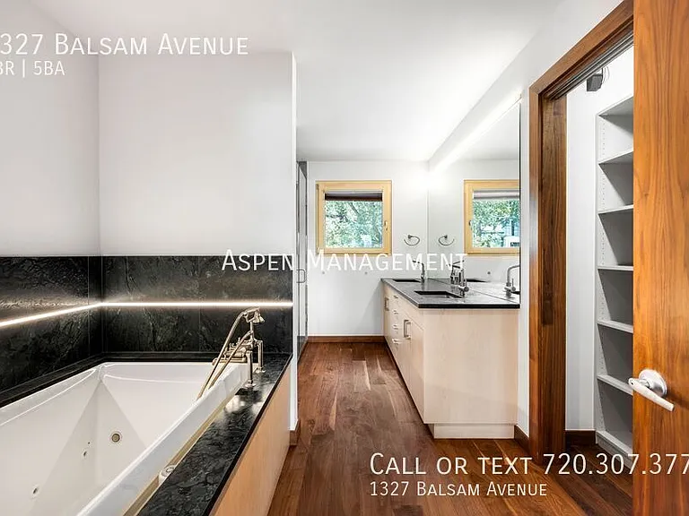 1327 Balsam Ave — Photo 29
