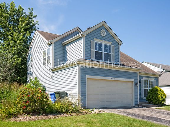 2nd image of 2359 Woodside Dr