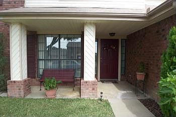 3rd image of 305 Barber Dr