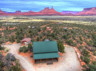 334 Keogh Ln, Castle Valley, UT 84532