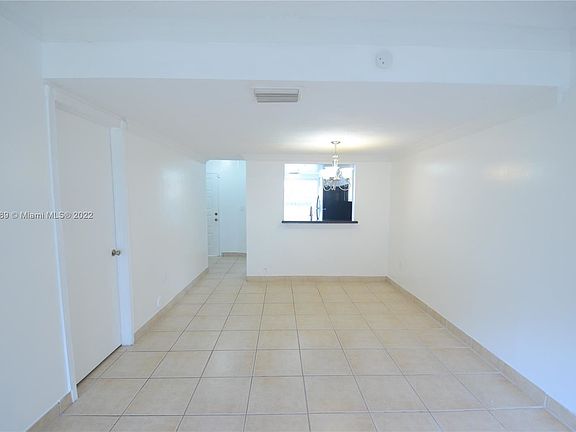 5th image of 4072 NW 90th Ave