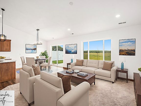 6th image of this home