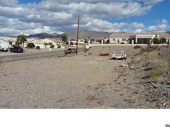 3rd image of 3596 Kiowa Bay Lot 19
