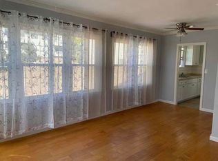 10460 Eastborne Ave, Los Angeles, CA 90024