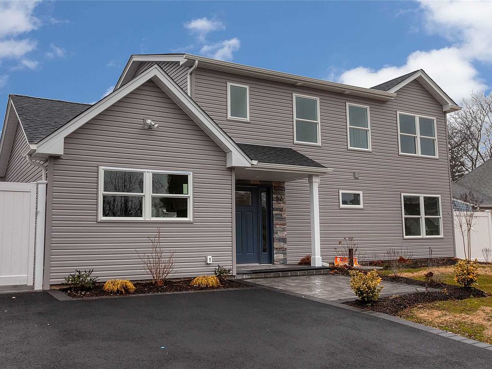 1st image of 52 Greenvale Ln