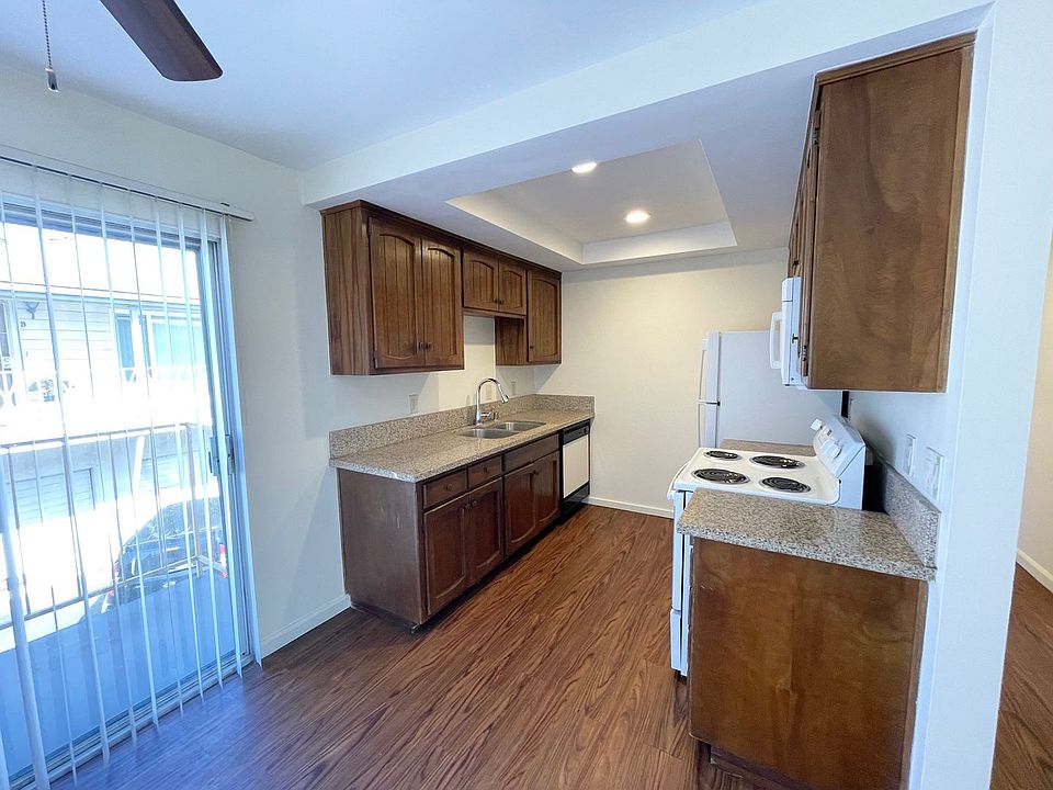1st image of 163 Glover Ave #163D