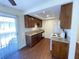 163 Glover Ave #163D, Chula Vista, CA 91910