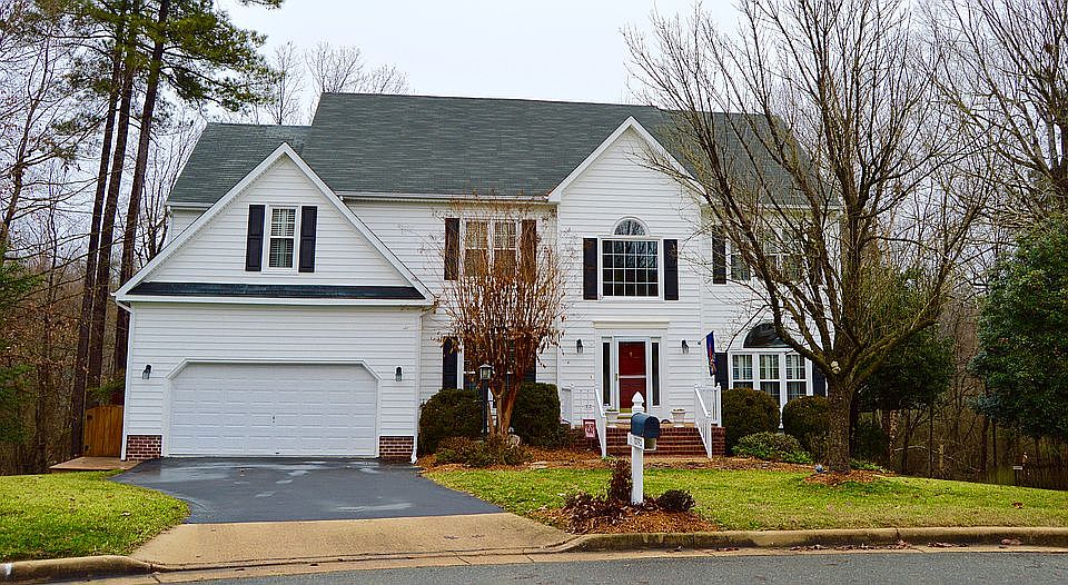 1st image of 10192 Durhams Ferry Pl