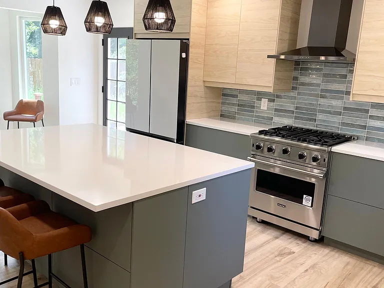 200 Aspen Dr — Photo 24
