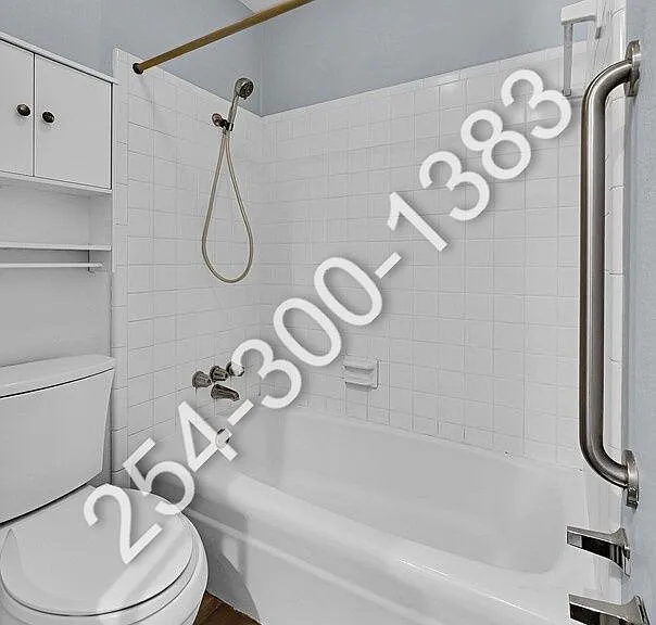 908 Deer Ridge Dr — Photo 18