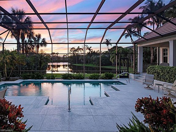 5th image of 27250 Ibis Cove CT