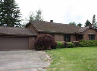 22381 SW Ribera Ln, West Linn, OR 97068