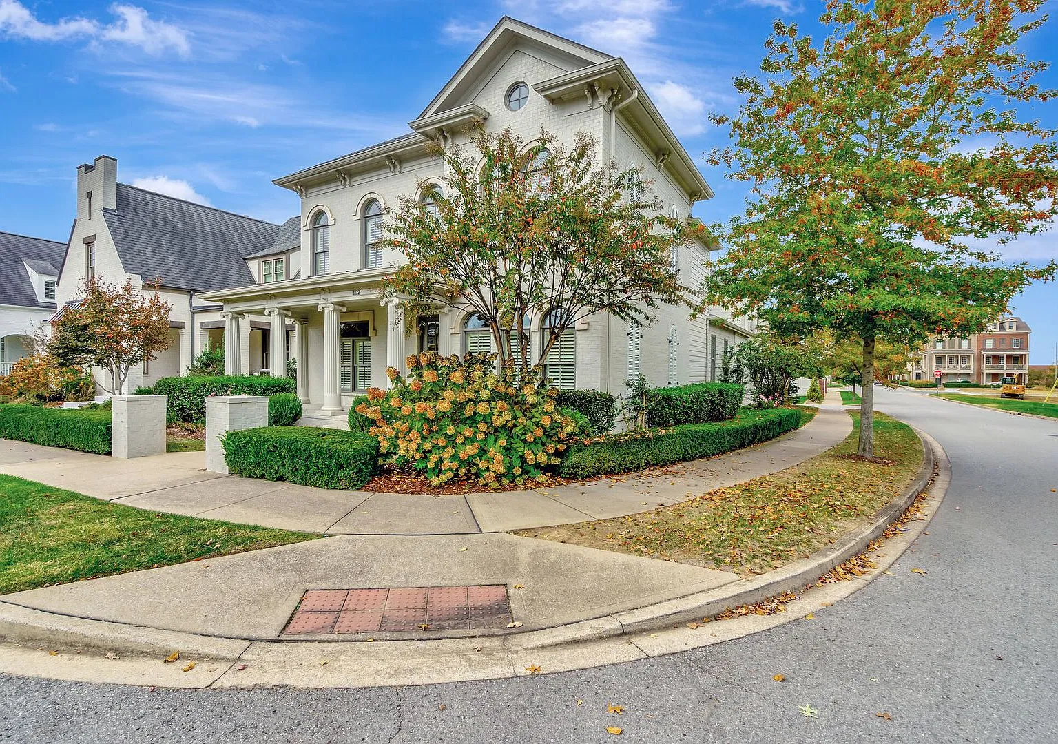 Executive Rental in Westhaven — Photo 2