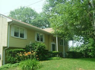 352 Taylor St, Vernon, CT 06066