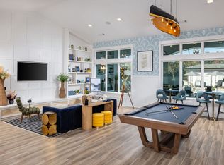 900 Mountaintop Ave #1306, Gainesville, GA 30501