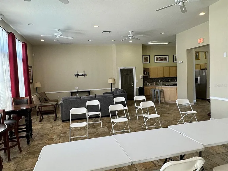 1101 Vintage Village Ln #108 — Photo 31
