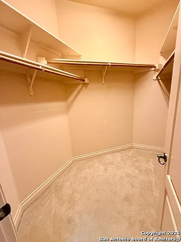 215 Evans Oak Ln — Photo 26