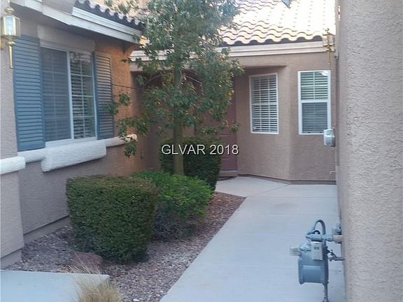2nd image of 9344 Lady Finger Ct #0