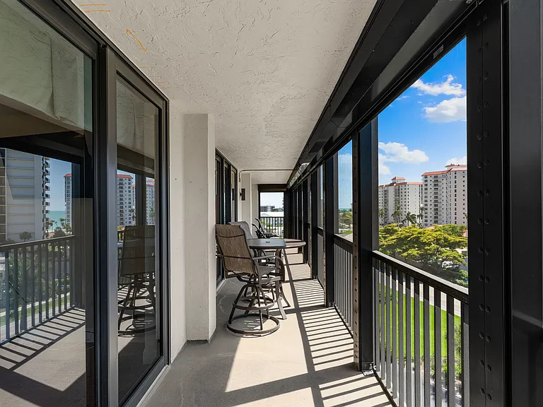 11030 Gulf Shore Dr #504 — Photo 19