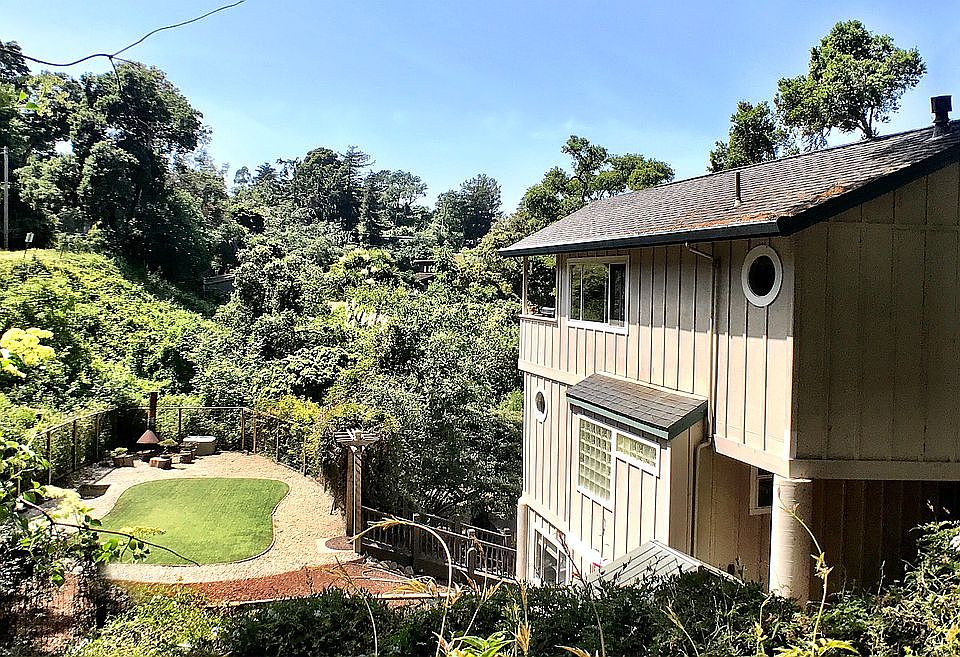 1st image of 741 Loma Prieta Dr