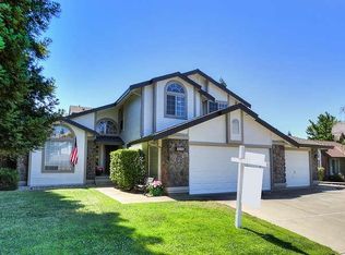 9208 Wollaston Way, Elk Grove, CA 95624