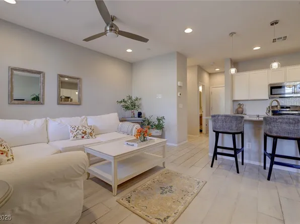 720 Sleeping City Ave, Henderson, NV 89015