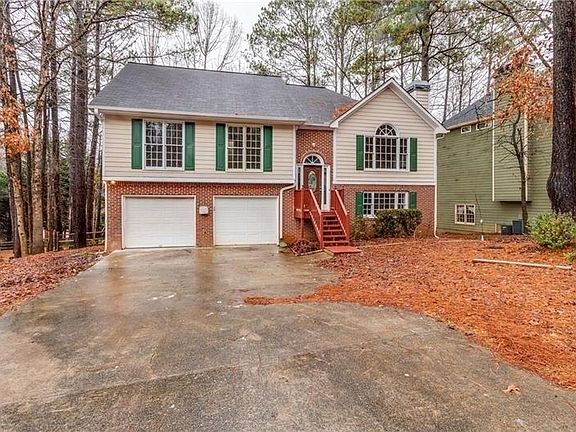 3rd image of 4030 Bent Willow Ln