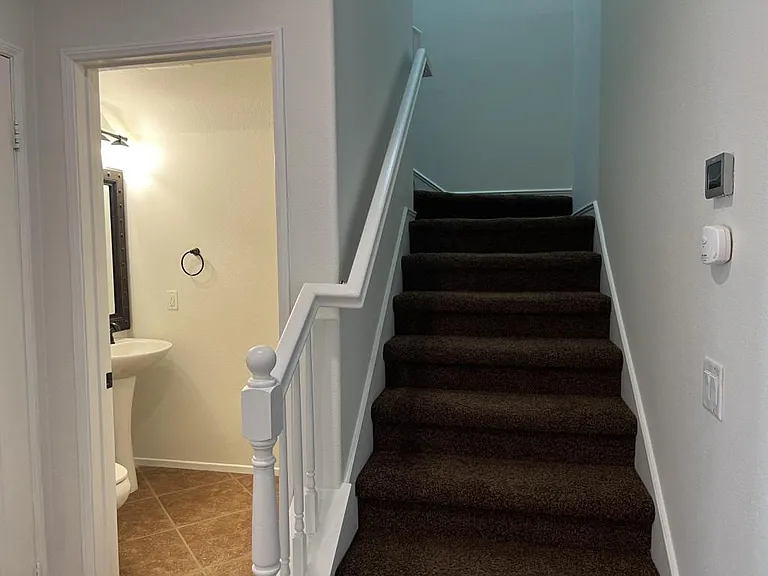 1800 E Lakeshore Dr #504 — Photo 13