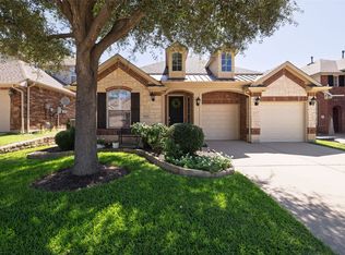3612 Timothy Dr, Flower Mound, TX 75022