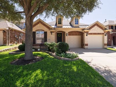 3612 Timothy Dr, Flower Mound, TX, 75022