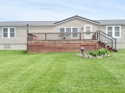 30071 145th Rd, Grant City, MO, 64456