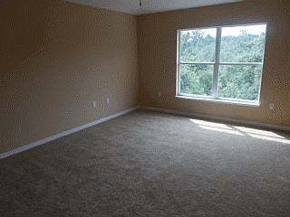 4th image of 2878 Arrendonda Dr